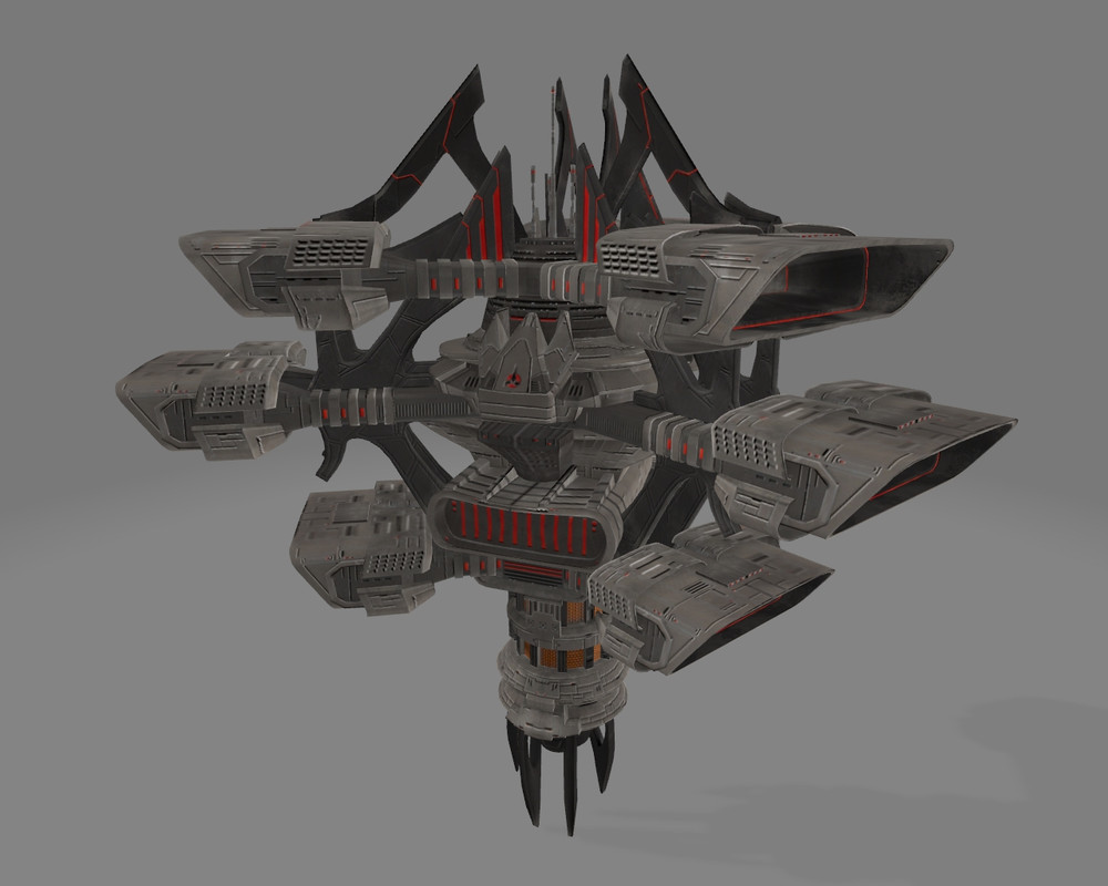Kstarbase