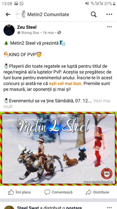 Screenshot_20191204-130830_Facebook