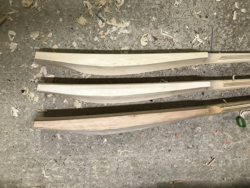 92A3795C-C312-48A2-94D8-E3AEF4215C48