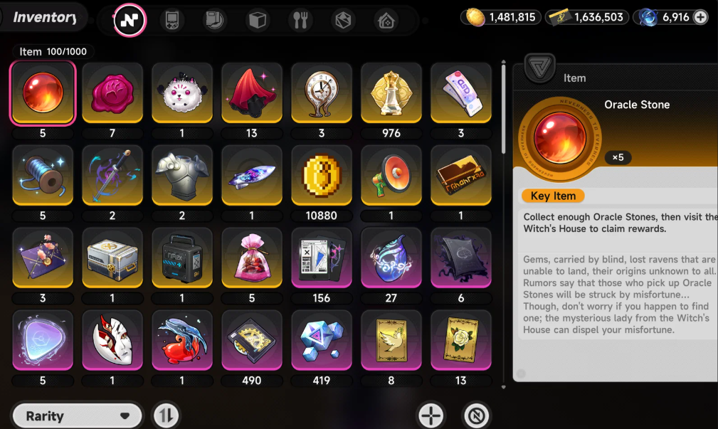 Screenshot 2026 07 22 183645