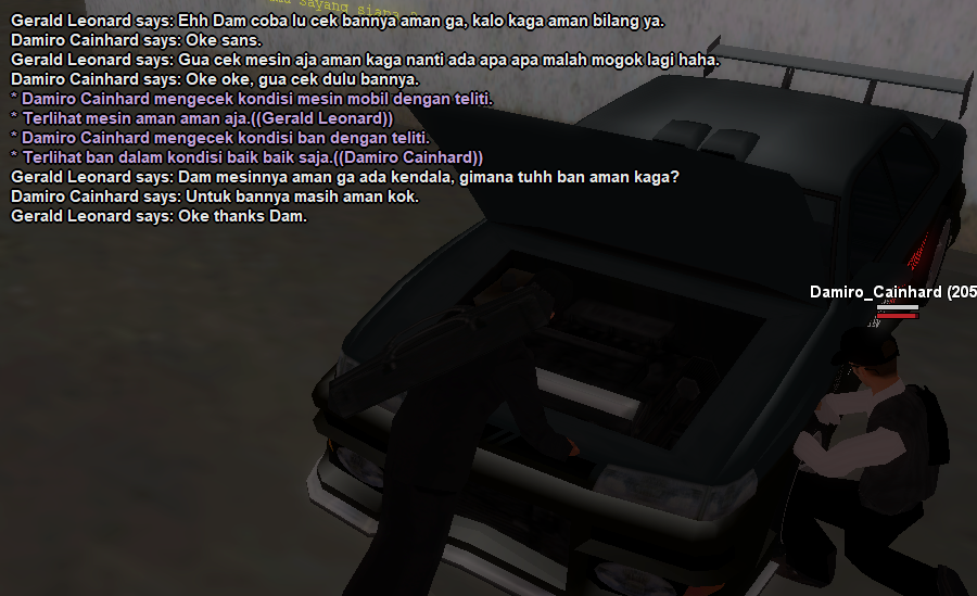 Laporan-1.png