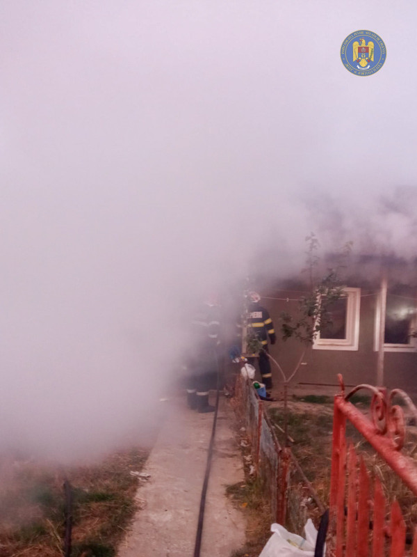 0.14648818969727WhatsApp Image 2022-10-30 at 09.01.22