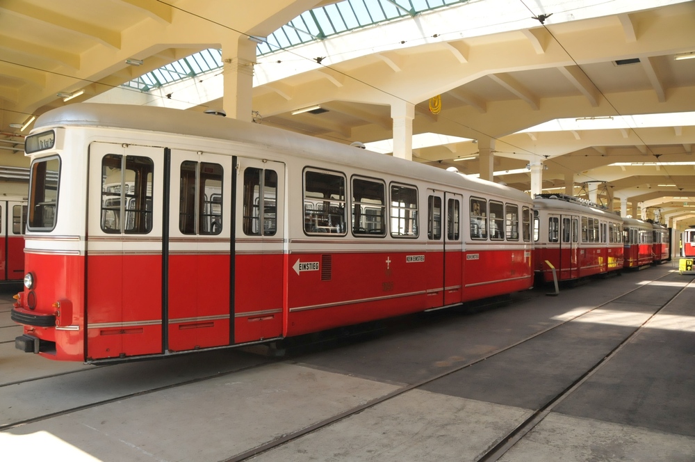 Tramvajski muzej u Beu 4D_Wien,_tramvajski_muzej_c1_(1241)_SGP,_Werk_Simmering