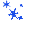 animated-snow-image-0033