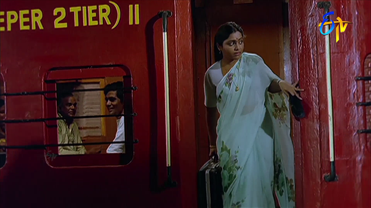 vlcsnap 2026 02 04 13h55m04s553