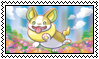 yamper
