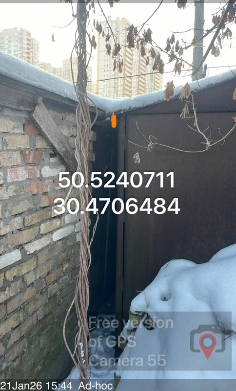 398eb6930706567562ffaaf5a458bc901e6a