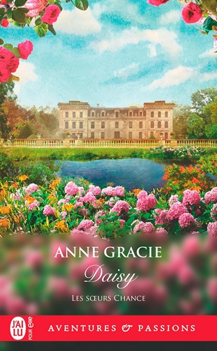 les-s-urs-chance-T4-daisy-anne-gracie.jpg