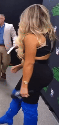 mitb10.gif