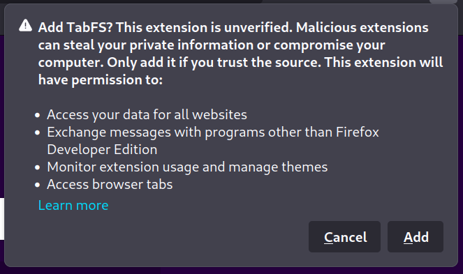 Screenshot from 2023-02-18 16-10-34