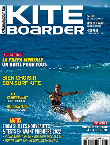6185ec8437c64397018603-kite-boarder-novembre-decembre-2021.jpg?042148