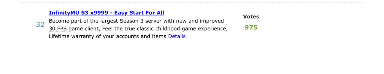 D47FE050-1479-4D4E-95AB-254C4978E128