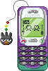 phone1