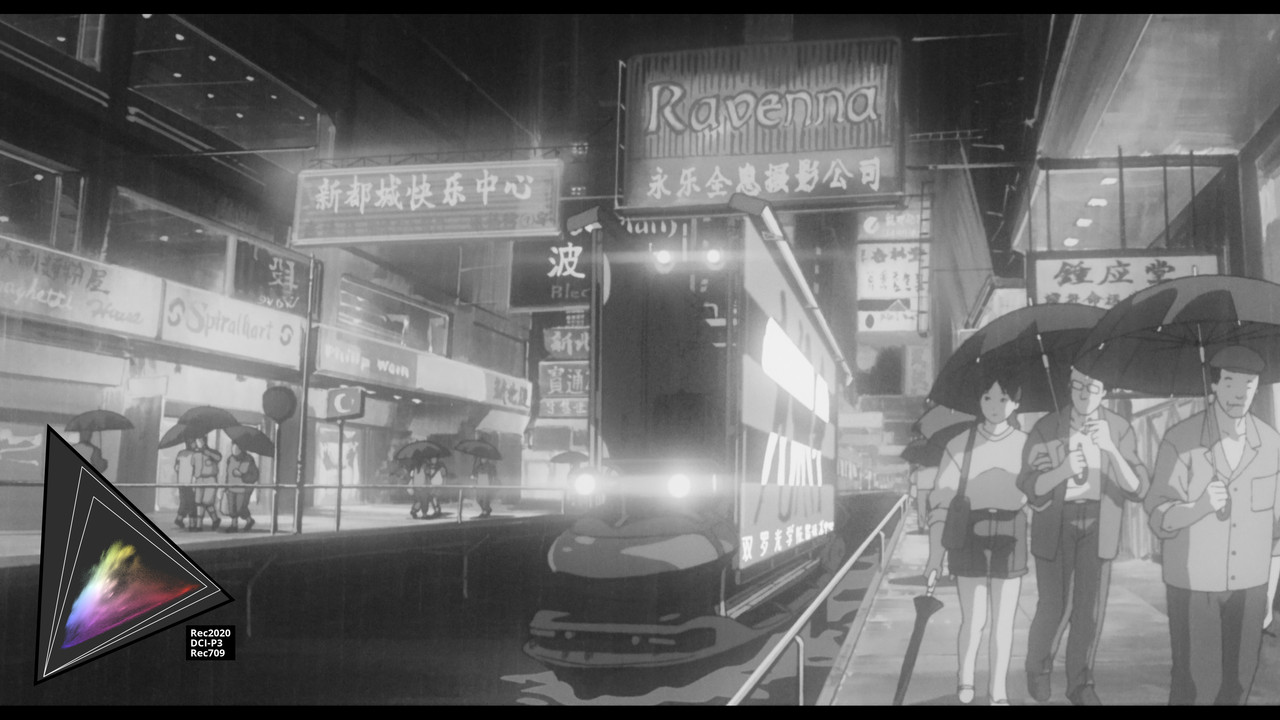 gits_hdr_07_gamutmap_aHDR (US)