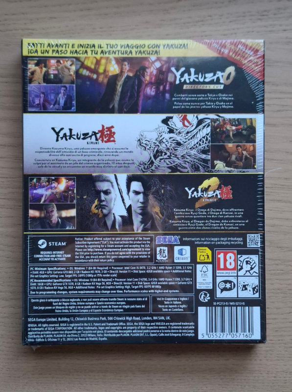 Captura de pantalla 2026 02 06 174813