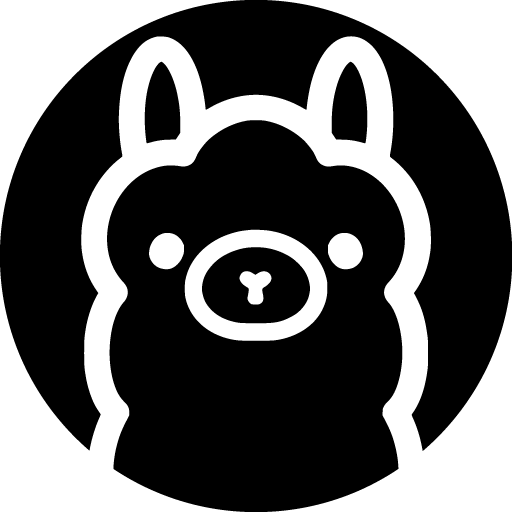ollama dark