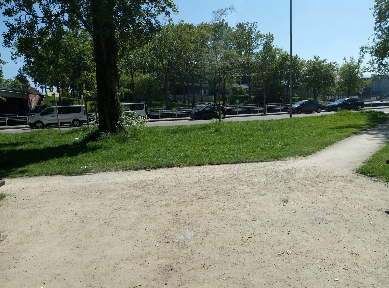 https://i.postimg.cc/VkfYWnq4/P60425-131857.jpg