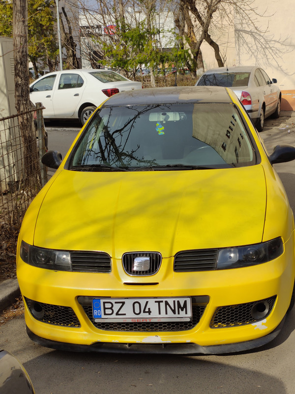 IMG_20210227_145010