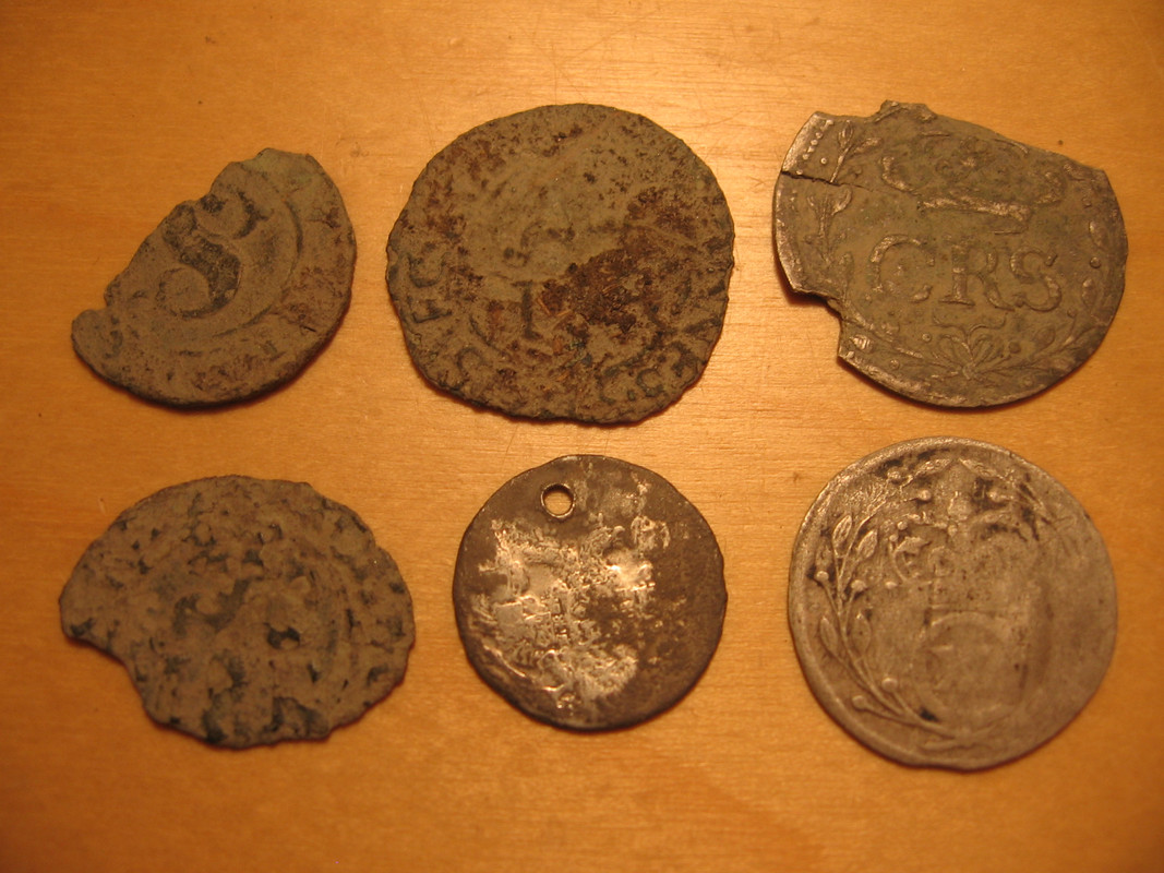 IMG_2136