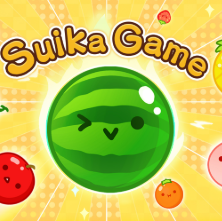 suika game image
