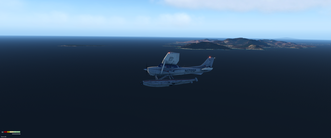 Cessna_172SP_seaplane - 2020-02-17 07.43.30