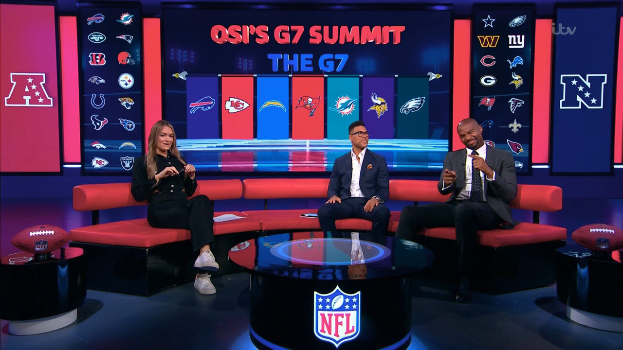 The.NFL.Show.S01E06.ts_snapshot_15.16.626