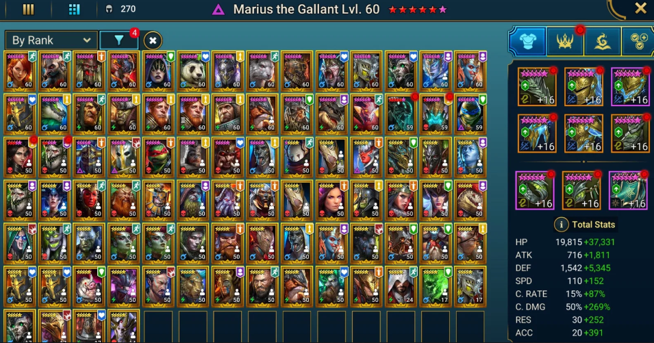Screenshot 2026 06 02 002422