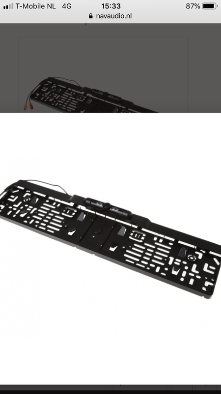 ACDD11EE-589B-4744-9B16-BB9B205B733B