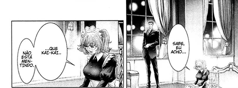 Black-Joke-c27-13-01