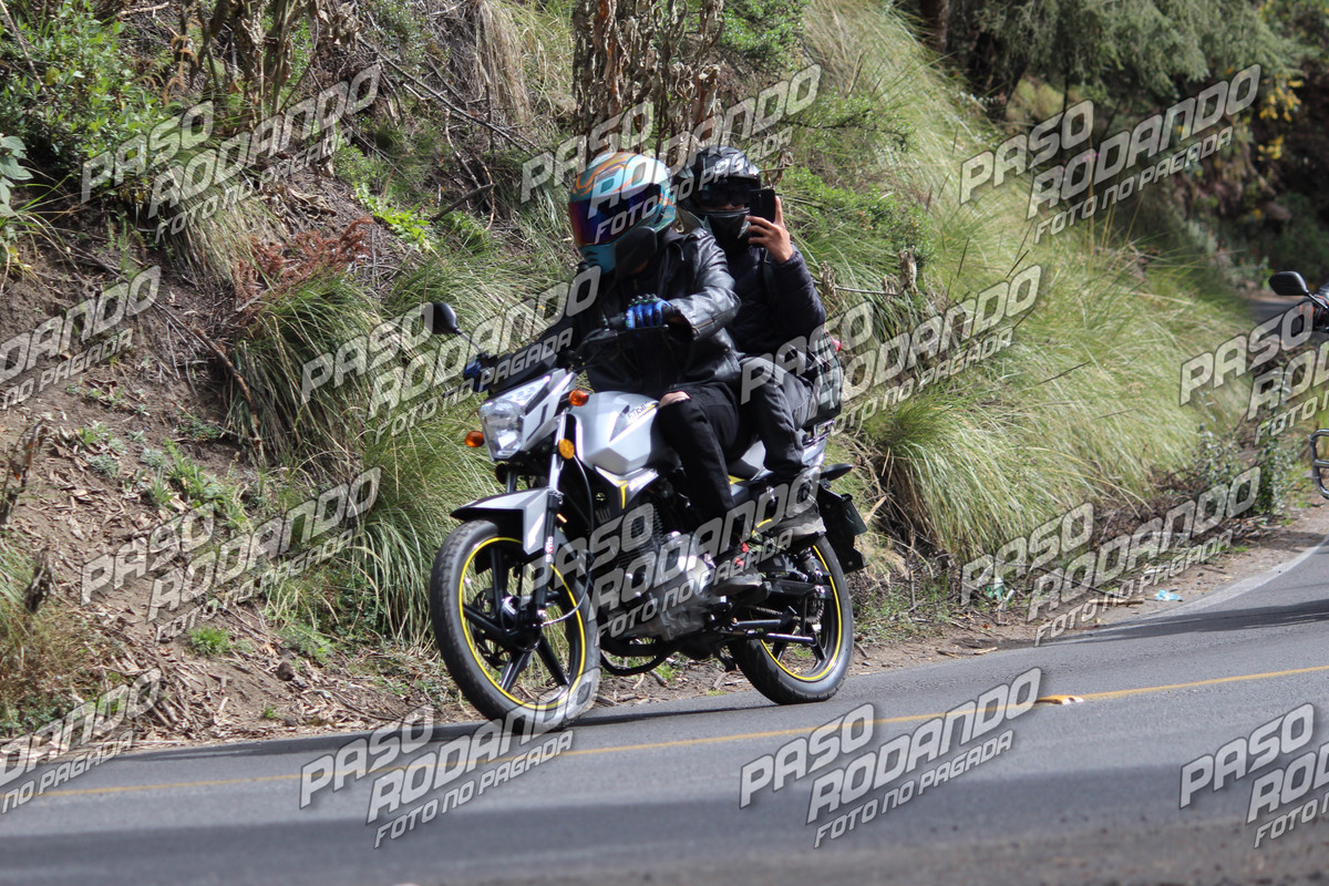 IMG 7746 wm 2319870 6999999993 watermarked — Postimages