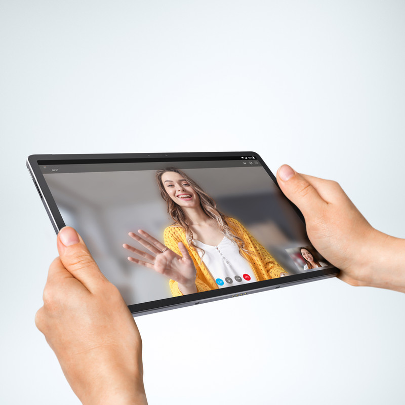 Lenovo-Tab-P11-Pro-Smart-Camera-Video-Call.jpg