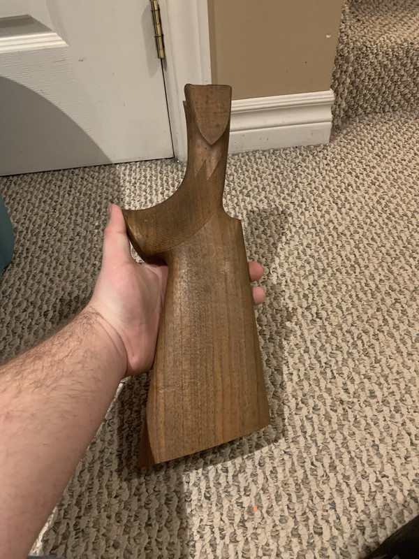 CFD023E1-0B5D-4B03-9A72-E5485D16787C