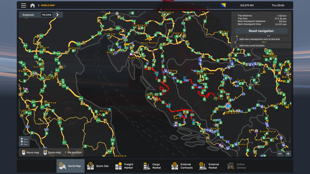 ets2 20251111 234906 00