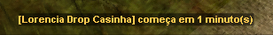 [Imagem: Lorencia-Drop-GP.png]