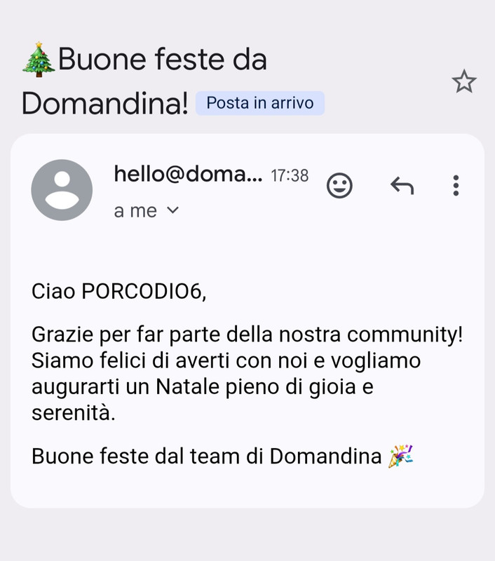 Screenshot 20251224 174215 Gmail