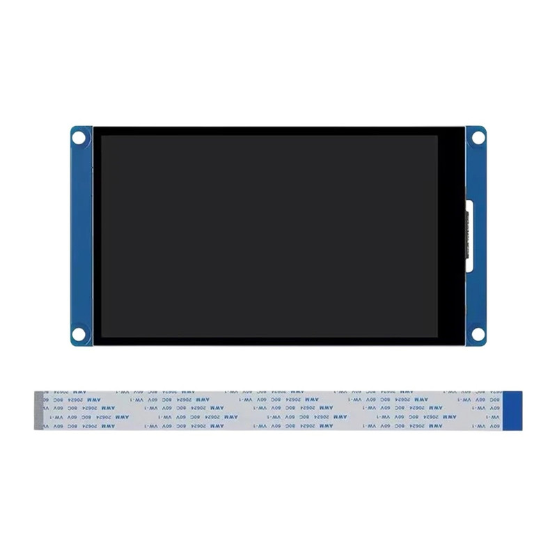 VSFXjv XZc Ye A9