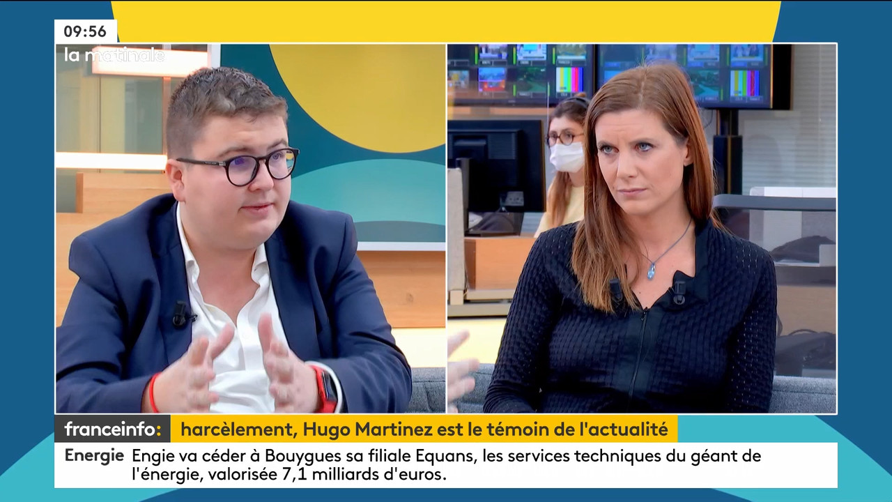 11.06 - 07.58.00 - Le 6h30-10h. Retrouvez toute l'actualité française..._001.ts_snapshot_05.49.546