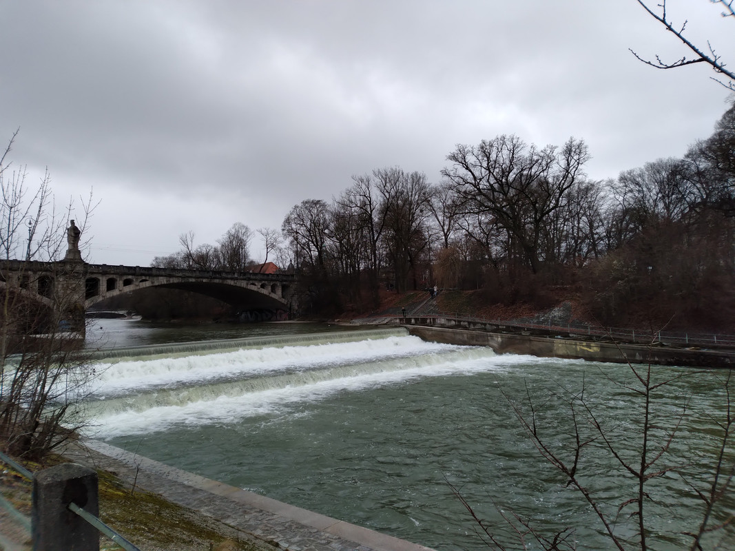 20220106-121848-1.jpg