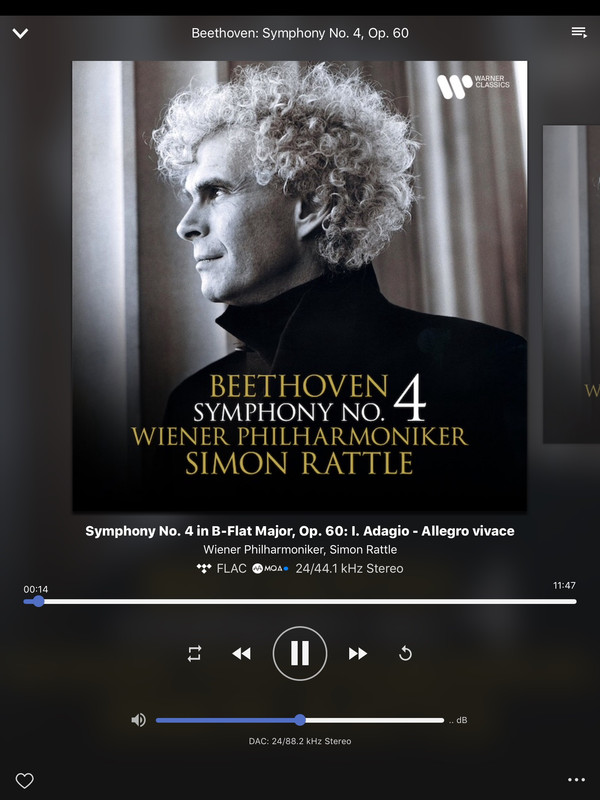 C1877-A27-00-CD-4-A20-8990-F0-D693100-F7