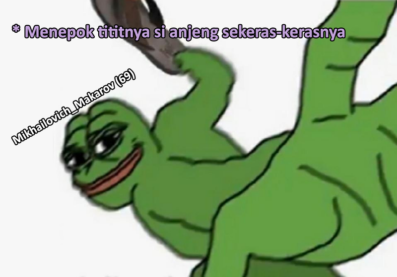 HAJAR-01.png