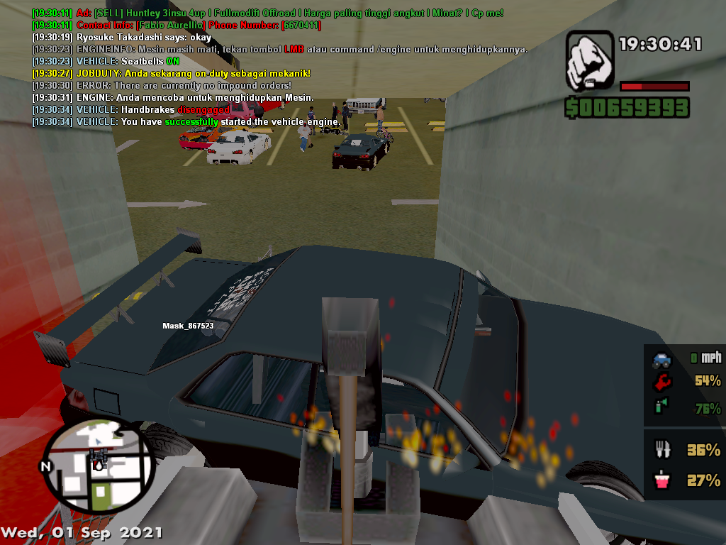 sa-mp-224.png