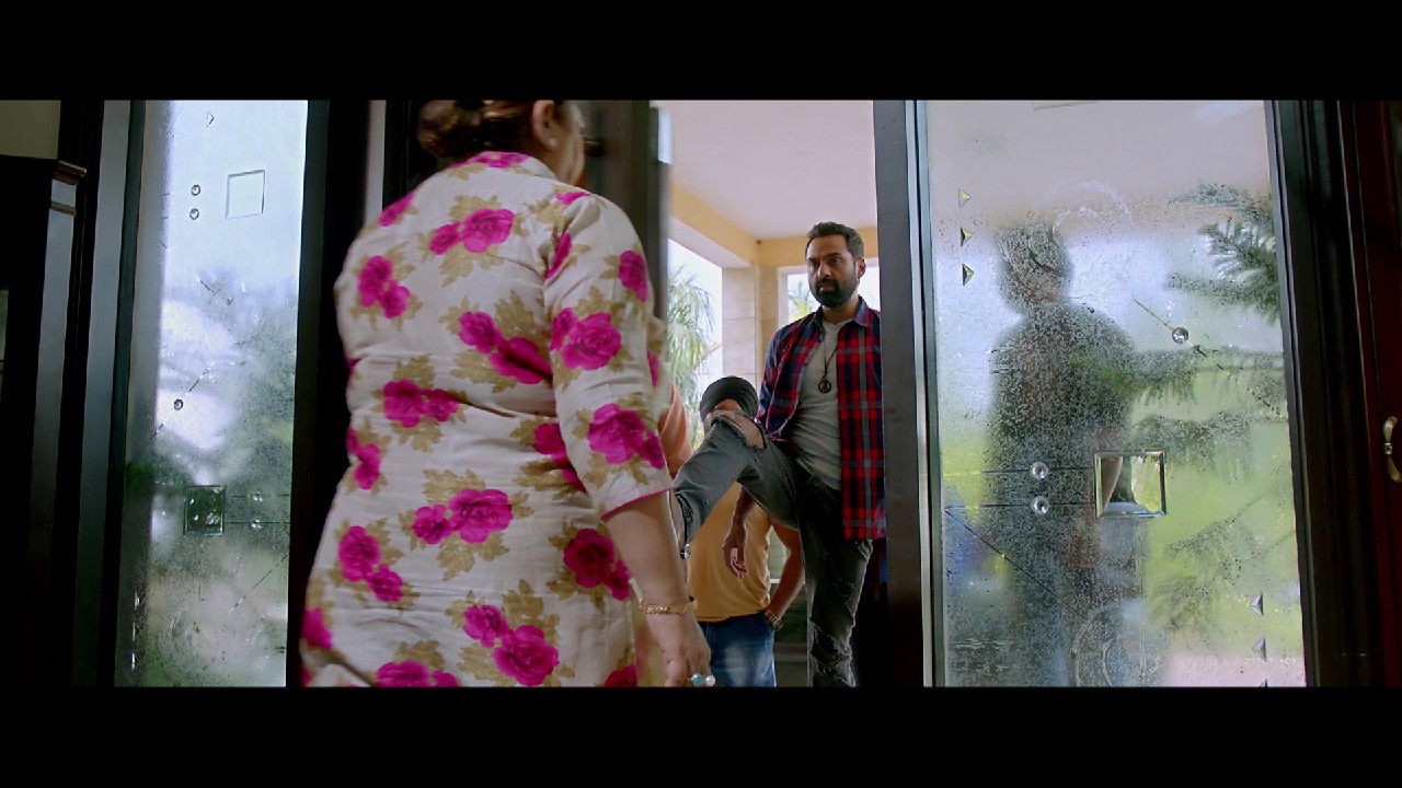 Nanu-Ki-Jaanu-2018-AMZN-WEB-DL-Hindi-1080p-HEVC-DDP-2-0-ESub-mkv-0000