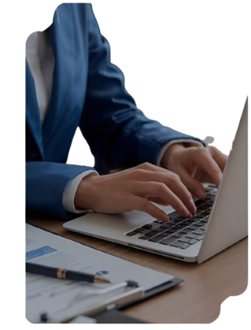 Success Illustration