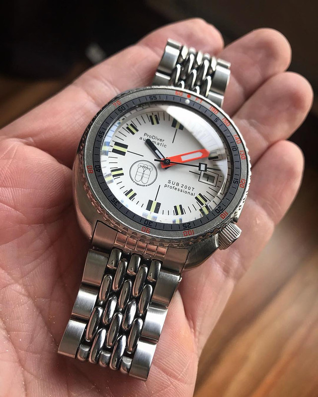 30841435_371120350047634_9023747506034442240_n