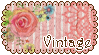vintage-stamp-by-xipako-d5k5xww-fullview