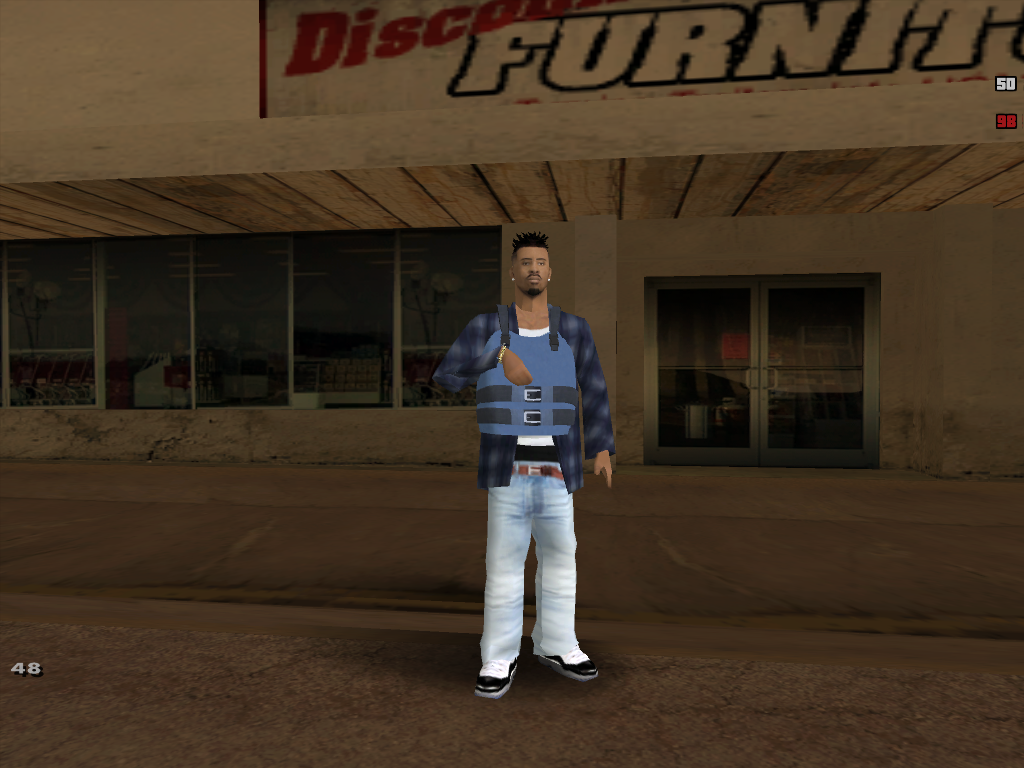 spacer.png