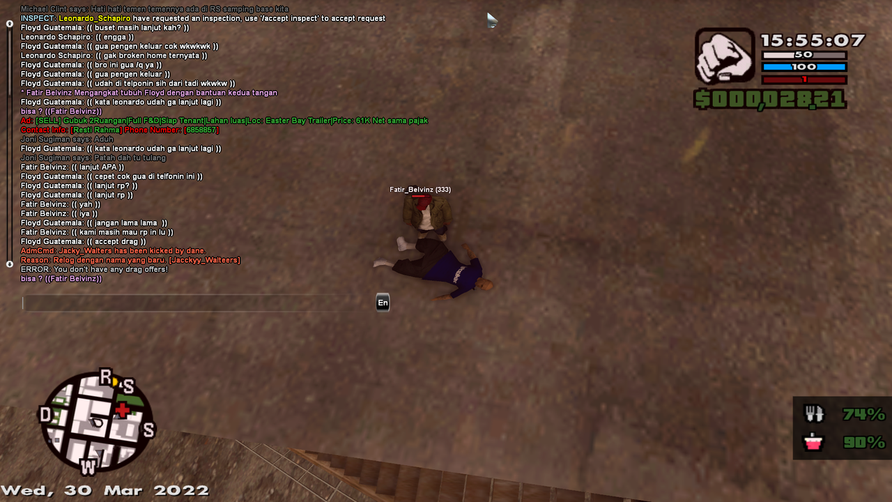 samp-30-03-2022-15-55-08.png