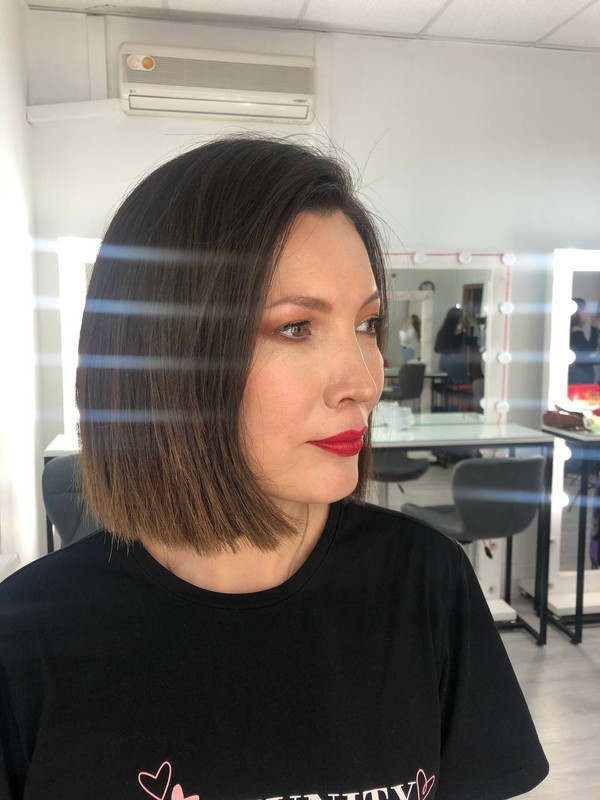 B28E3016-DFA5-4DAE-9DE1-1F6AE7073675