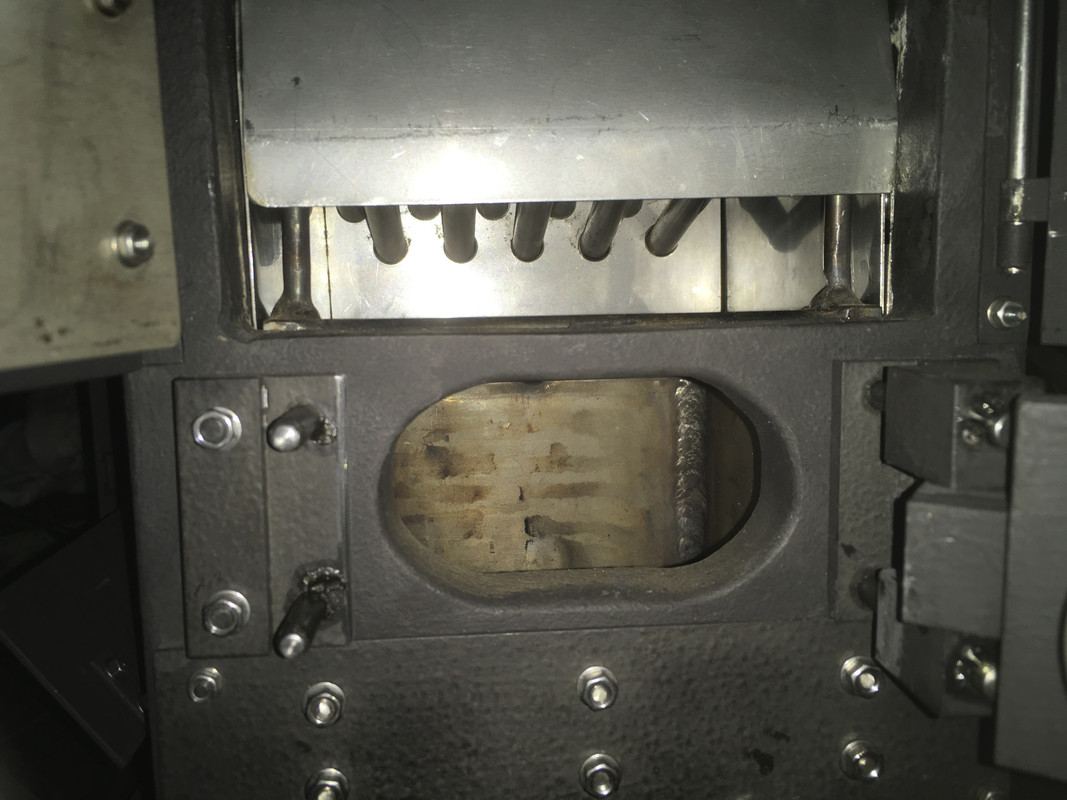 26B80D8E-F2A2-4B7A-A994-2CFC96184444