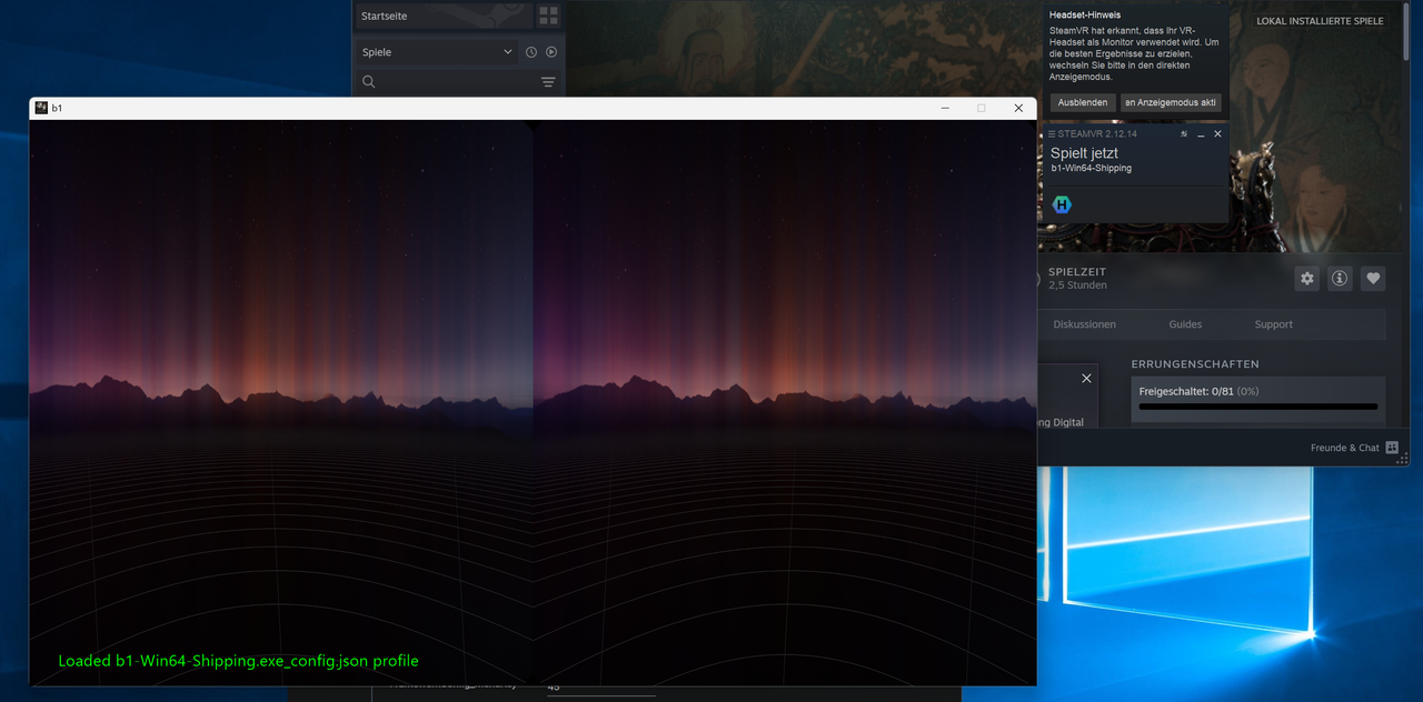 Screenshot (89)